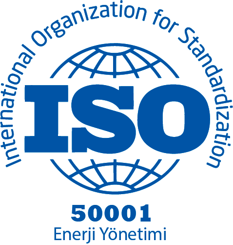 ISO5001 Enerji Yönetimi
